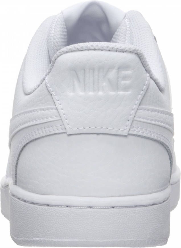 Nike Sneakers laag 'Court Vision Low'