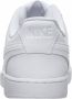 Nike Air Force 1 '07 White White Schoenmaat 42 1 2 Sneakers CW2288 111 - Thumbnail 195