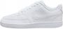 Nike Air Force 1 '07 White White Schoenmaat 42 1 2 Sneakers CW2288 111 - Thumbnail 197