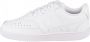 Nike Air Force 1 '07 White White Schoenmaat 42 1 2 Sneakers CW2288 111 - Thumbnail 177