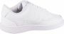 Nike Air Force 1 '07 White White Schoenmaat 42 1 2 Sneakers CW2288 111 - Thumbnail 178
