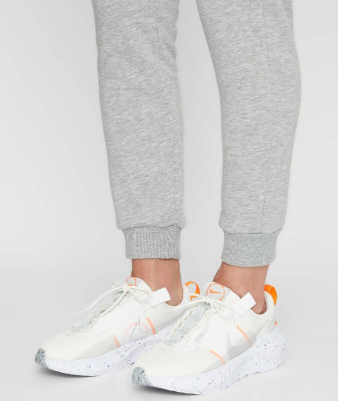 Nike Sportswear Sneakers laag 'Crater'
