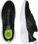 Nike Crater Impact SE Special Edition Heren Schoenen Trainers Zwart DB2477 - Thumbnail 10