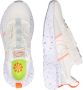 Nike Crater Impact Dames Summit White Platinum Tint Photon Dust Grey Fog Dames - Thumbnail 7