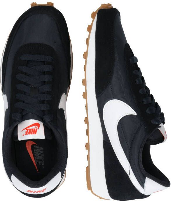 Nike Sportswear Sneakers laag 'Daybreak'