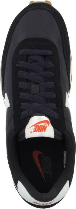 Nike Sportswear Sportschoen 'Daybreak'