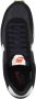 Nike Daybreak Dames Sneakers Black Summit White-Off Noir-Gum Med Brown-Team Orange - Thumbnail 9