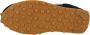 Nike Daybreak Dames Sneakers Black Summit White-Off Noir-Gum Med Brown-Team Orange - Thumbnail 10