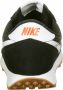 Nike Daybreak Dames Sneakers Black Summit White-Off Noir-Gum Med Brown-Team Orange - Thumbnail 11