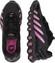 Nike Damesschoenen Air Max Dn8 Black- Dames Black - Thumbnail 3