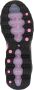 Nike Damesschoenen Air Max Dn8 Black- Dames Black - Thumbnail 4