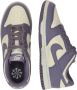 Nike Wmns Dunk Low Dunk Dames daybreak purple maat: 37.5 beschikbare maaten:36.5 37.5 38.5 39 40.5 - Thumbnail 6