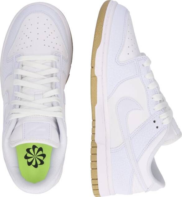 Nike Sportswear Sneakers laag 'Dunk'