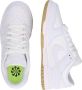 Nike Dunk Low PRM NN Wit Gum Unisex sneaker Doos zonder deksel - Thumbnail 3