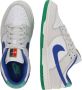 Nike Sportswear Sneakers laag 'DUNK' - Thumbnail 3