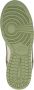 Nike Dunk Low Premium Green Safari Sneakers Doos Zonder Deksel - Thumbnail 5