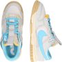 Nike Air Dunk Jumbo Dunk in grijs formaten: 44.5 - Thumbnail 9