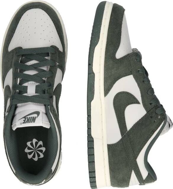 Nike Sportswear Sneakers laag 'Dunk'
