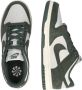 Nike Sportswear Sneakers laag 'Dunk' - Thumbnail 3