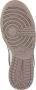 Nike WMNS Dunk Low Dunk in beige formaten: 38.5 - Thumbnail 10