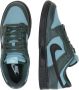 Nike Dunk Low Retro SE Dunk in multicolor formaten: 44.5 - Thumbnail 3
