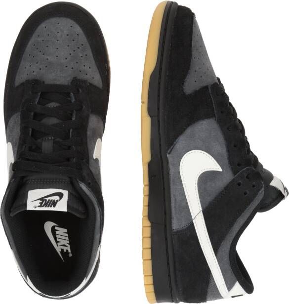 Nike Sportswear Sneakers laag 'Dunk'