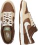 Nike Sportswear Sneakers laag 'DUNK' - Thumbnail 3