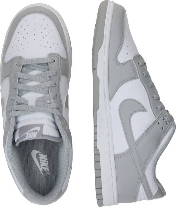 Nike Sportswear Sneakers laag 'DUNK'