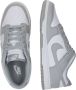 Nike Dunk Low Retro Dunk in wit formaten: 42.5 - Thumbnail 3