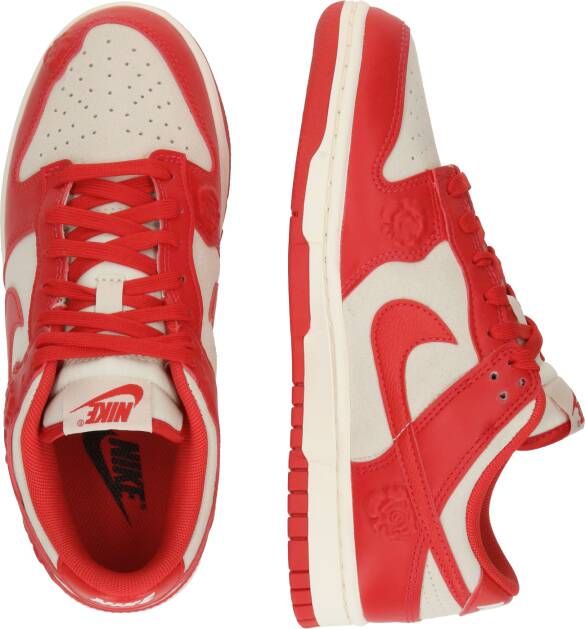 Nike Sportswear Sneakers laag 'DUNK'