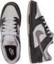 Nike Dunk Low SE Snakeskin Mauve Sneakers Unisex Doos Zonder Deksel - Thumbnail 3