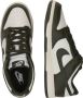 Nike Herenschoenen Dunk Low Retro Pale Ivory- Heren Pale Ivory - Thumbnail 6