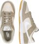 Nike Herenschoenen Dunk Low Retro SE Pale Ivory- Heren Pale Ivory - Thumbnail 4