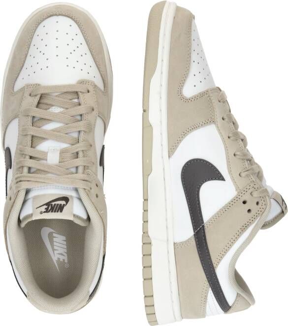 Nike Sportswear Sneakers laag 'DUNK'