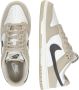 Nike Herenschoenen Dunk Low Desert Khaki- Heren Desert Khaki - Thumbnail 4