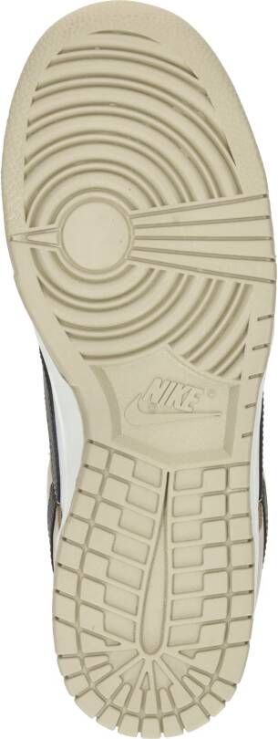 Nike Sportswear Sneakers laag 'DUNK'