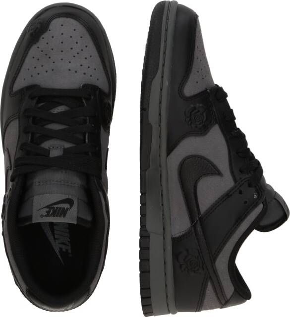 Nike Sportswear Sneakers laag 'DUNK'