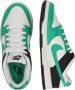 Nike Sportswear Sneakers laag 'DUNK' - Thumbnail 3