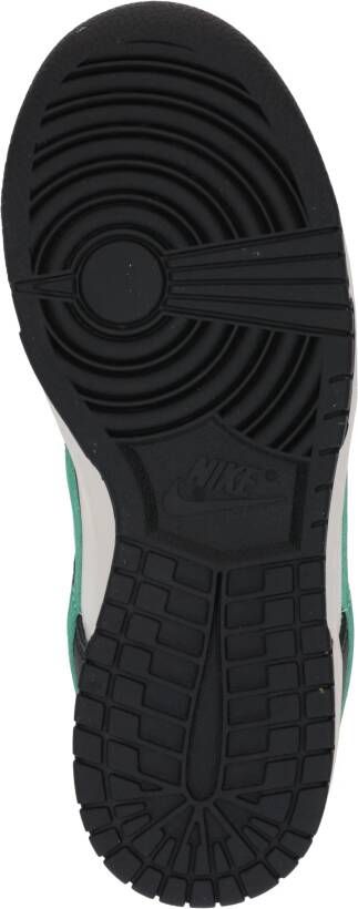 Nike Sportswear Sneakers laag 'DUNK'