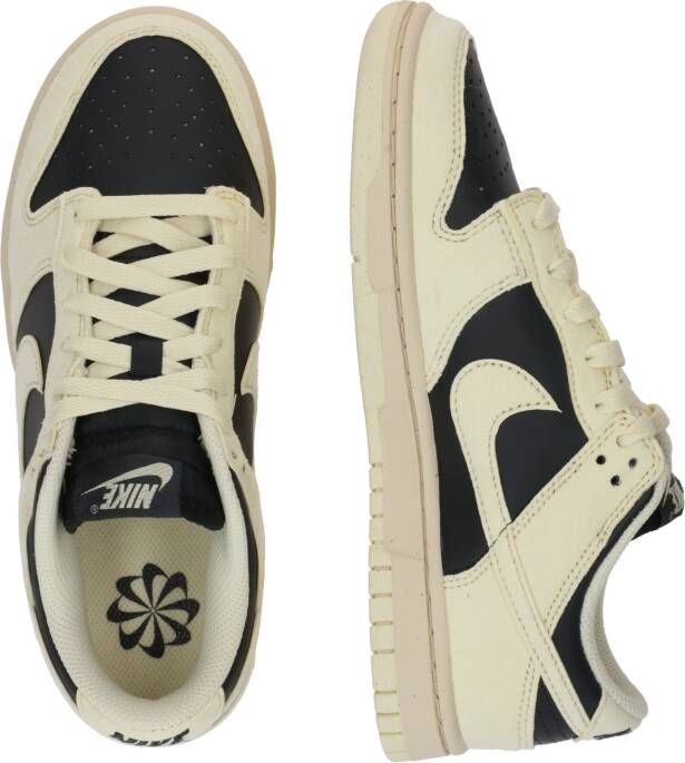 Nike Sportswear Sneakers laag 'DUNK'
