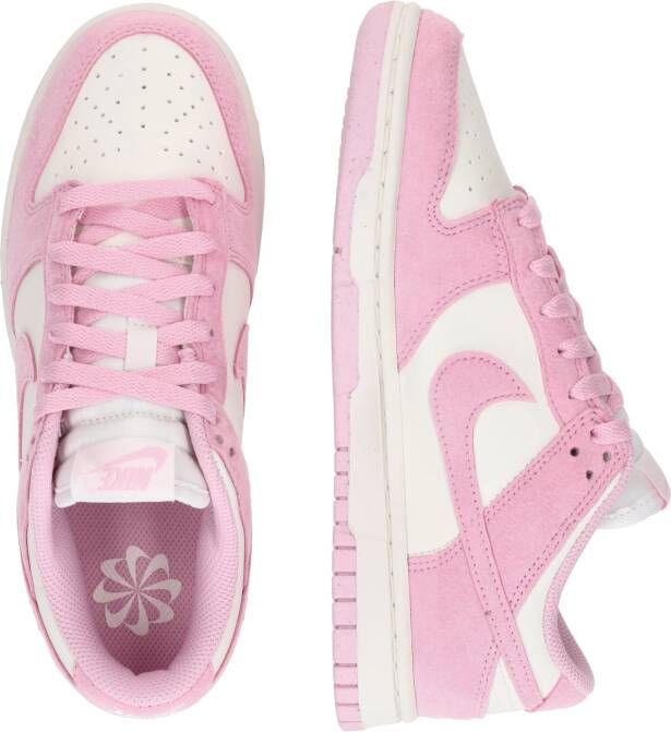 Nike Sportswear Sneakers laag 'Dunk'
