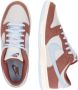 Nike Dunk Low Retro SE- Sneakers Heren - Thumbnail 3