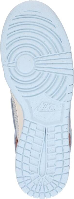 Nike Sportswear Sneakers laag 'DUNK'