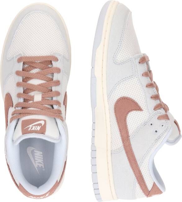 Nike Sportswear Sneakers laag 'DUNK'
