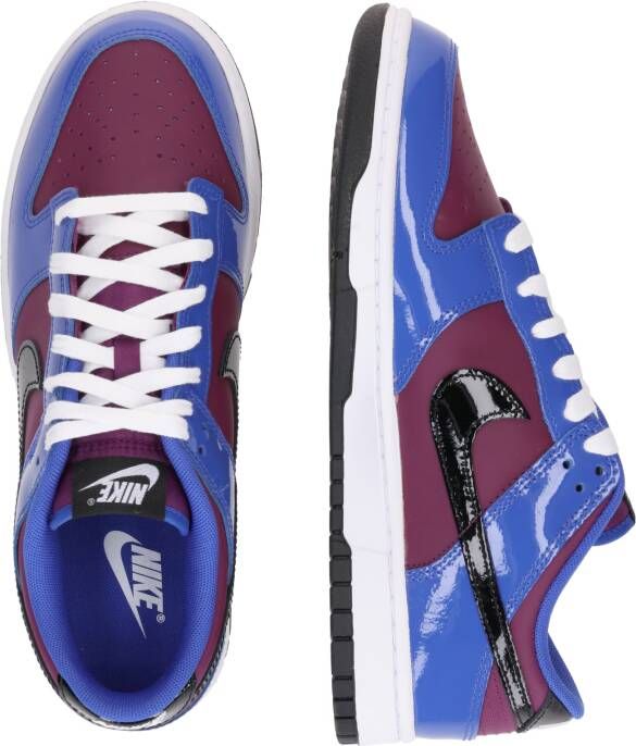 Nike Sportswear Sneakers laag 'DUNK'