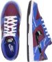Nike Dunk Low Retro SE- Sneakers Heren - Thumbnail 3