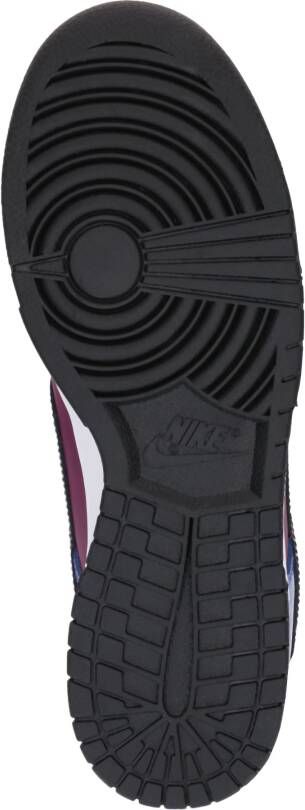 Nike Sportswear Sneakers laag 'DUNK'