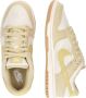 Nike Sportswear Sneakers laag 'DUNK' - Thumbnail 2