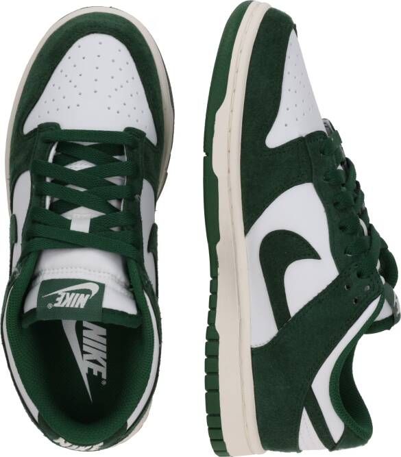 Nike Sportswear Sneakers laag 'DUNK'