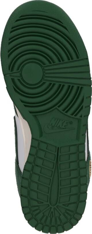 Nike Sportswear Sneakers laag 'DUNK'